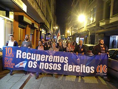 17-103-10Mani-DiaClaseobreira-Ferrol-03.jpg